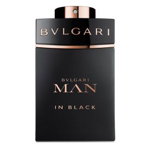 Bvlgari Man in Black Parfem
