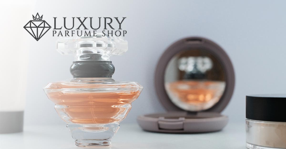 Proces stvaranja parfema: Od inspiracije do bočice