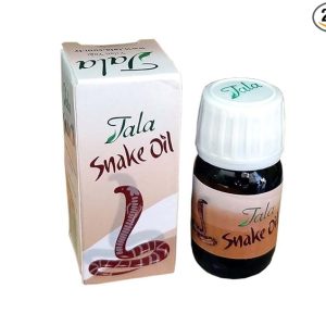 TALA SNAKE OIL