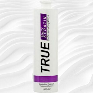 True Keratin 1000 ml