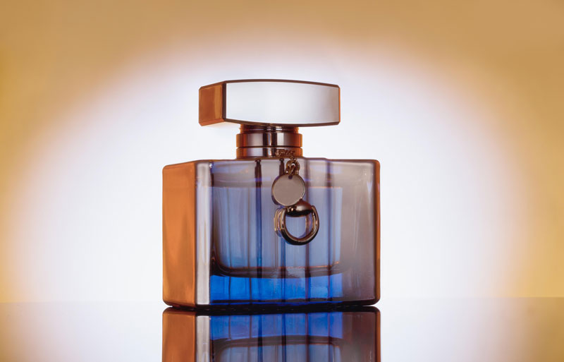 Oud, citrus ili drvo